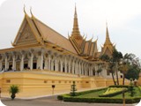 Laos Cambogia 2011-0584